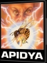 Commodore  Amiga  -  Apidya